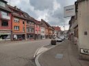Saverne, D1004 (N4)